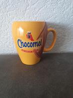 Chocomel beker, Verzamelen, Ophalen of Verzenden, Nieuw, Gebruiksvoorwerp