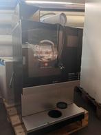 Professionele koffiemachine, 10 kopjes of meer, Ophalen, Gebruikt, Koffiebonen