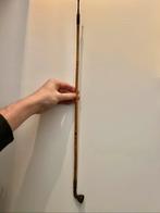 Opium pijp bamboe, Antiek en Kunst, Kunst | Niet-Westerse kunst, Ophalen