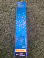 poolster kerst nieuw  groot model, Ophalen of Verzenden, Nieuw
