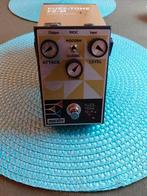 Maestro Fuzz-Tone FZ-M, Ophalen of Verzenden, Nieuw