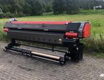 Witcolor 320cm eco solvent printer, Computers en Software, Printers, Ophalen, Printer