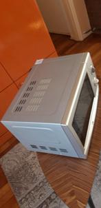 Compacte Magnetron Etna, Witgoed en Apparatuur, Vaatwasmachines, Ophalen of Verzenden, Zo goed als nieuw, Vrijstaand, Minder dan 45 cm