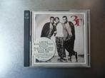 3T - Brotherhood (Limited European Tour Edition), Ophalen of Verzenden, 1980 tot 2000, Gebruikt, R&B