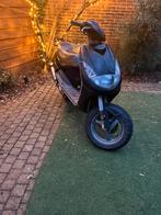 Peugeot vivacity met wok, Ophalen, Gebruikt, Vivacity