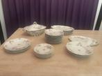 Servies Haviland France, Antiek en Kunst, Antiek | Servies los, Ophalen