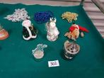 502 ] decoratie kerst, Diversen, Kerst, Ophalen of Verzenden, 'T Olde Gre-j, Info@toldegrej.nl, Endepoelstraat 20f Didam
