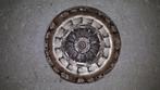 Vliegwiel Mercedes-Benz Vito 1999 110 CDI (2-massa), Ophalen of Verzenden