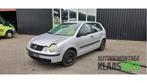Scherm links-voor van een Volkswagen Polo (LA7W), Auto-onderdelen, Carrosserie en Plaatwerk, Ophalen of Verzenden, 12 maanden garantie