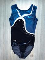 Turnpakje maat 134 140 146, Kindermaat 122 t/m 140, Ophalen of Verzenden, Zo goed als nieuw, Turnpak(je)