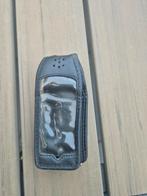 Nokia hoesje 3210, Ophalen of Verzenden