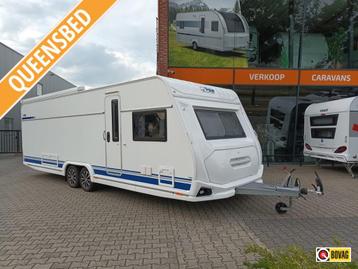 Polar Selected 730 BQD beschikbaar voor biedingen