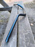 Indian Scout Bobber extended handlebar, Ophalen of Verzenden, Gebruikt