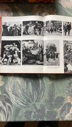 1930-1940. Friso Endt.Boordevol foto’s wereldwijd+Nederland., Overige gebieden, Friso Endt, Ophalen of Verzenden, 20e eeuw of later