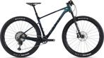 Giant XTC 29er SL 1  Nu van 5499,- voor 3899,- OP =OP