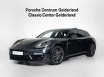Porsche Panamera 4 E-Hybrid Sport Turismo Platinum Edition, Gebruikt, 48 km/l, Lichtsensor, Overige brandstoffen