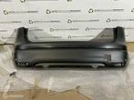 ACHTERBUMPER Nissan Qashqai 2 J11 NIEUW ORIGINEEL 850224EA0H, Gebruikt, Ophalen of Verzenden, Achter, Bumper