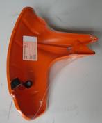 STIHL bosmaaier maaikop beschermkap, Benzine, Nieuw, Ophalen of Verzenden, STIHL