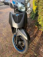 Kymco people s, Fietsen en Brommers, Scooters | Kymco, Ophalen, Gebruikt, People S, Benzine
