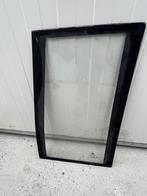 Canta lx achter raam, Ophalen, Gebruikt