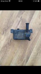 Piaggio 2takt onderdelen bekijk foto’s en lees beschrijving, Ophalen, Gebruikt, Overige typen, Piaggio