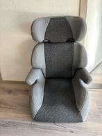 Autostoeltje, Kinderen en Baby's, Autostoeltjes, 9 t/m 36 kg, Ophalen, Overige merken, Gebruikt