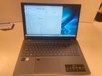Acer Aspire 5 A515-58M i7, Met videokaart, 2 tot 3 Ghz, Verzenden, Zo goed als nieuw