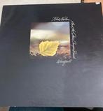 Rick Nelson and Stone Canyon Band, Windfall, lp, Ophalen of Verzenden, Zo goed als nieuw, 12 inch, Poprock
