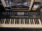 Yahama keyboart te koop, Ophalen of Verzenden, Zo goed als nieuw, Yamaha