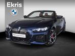 BMW 4 Serie Cabrio M440i xDrive | M Sport Package Pro | Inno, Auto's, BMW, Stof, 1800 kg, Euro 6, 4-Serie