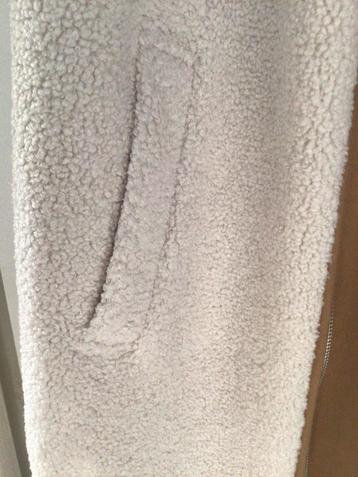 Tom Tailor Lange Bodywarmer Gilet beschikbaar voor biedingen