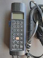 Shipmate RS 8300 Marifoon Handheld met Kabel & Houder, Watersport en Boten, Ophalen of Verzenden, Gebruikt, Radio
