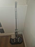 SpinWave Cordless - vloerreiniger, Doe-het-zelf en Verbouw, Reinigingsmachines, Ophalen of Verzenden