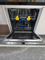 Siemens StudioLine Inbouw Vaatwasser, Ophalen, Gebruikt, 60 cm of meer, Eco programma