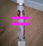 Bruynzeel Parker pennen balpen vulpen. Vintage pennen set., Verzamelen, Pennenverzamelingen, Ophalen of Verzenden