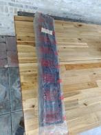 Ford Fiesta mk1 grill grille, Ophalen of Verzenden, Nieuw, Ford, Bumper