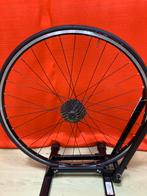 Powertap wiel met snelspanners -, Gebruikt, De ruyterstraat 86, Overige typen, Cycling@steenbergen.cc