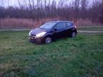 Peugeot 208 1.2 VTI met NIEUWE APK 60KW/82PK 3-D 2016 Blauw, Auto's, Voorwielaandrijving, 31 €/maand, 1199 cc, Blauw