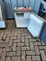 Electrolux RM-4211 absorptie inbouw koelkast op gas 220v, Caravans en Kamperen, Ophalen of Verzenden, Gebruikt