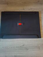 Opbergmap voor puzzels, Ophalen, 500 t/m 1500 stukjes, Zo goed als nieuw