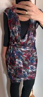 Gilet, Ophalen of Verzenden, Zo goed als nieuw, Maat 38/40 (M)