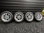 BMW 3 serie F31 etc… originele 16” wielset zomer!! Tpms, Auto-onderdelen, Banden en Velgen, Verzenden, 16 inch, Zomerbanden