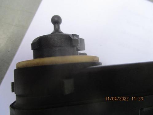 linker koplamp stel motor toyota aygo, Auto-onderdelen, Verlichting, Toyota, Gebruikt, Ophalen of Verzenden