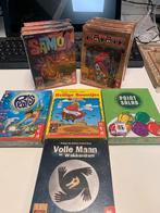 999 games spelletjes, Hobby en Vrije tijd, Gezelschapsspellen | Kaartspellen, Een of twee spelers, Verzenden, Nieuw, 999  Games