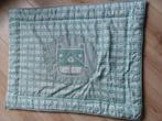 Taftan Boxkleed auto, Ophalen, Gebruikt, Boxkleed