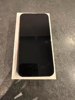 Iphone 13 Pro Max Gold, 128 GB, IPhone 13, Ophalen of Verzenden, Zo goed als nieuw