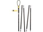 Pieps lawine sonde Probe Carbon Tour 220, Sport en Fitness, Skiën en Langlaufen, Ophalen of Verzenden, Nieuw, Ski's, Overige merken