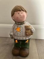 Kerst beeld, Diversen, Kerst, Ophalen of Verzenden, Zo goed als nieuw