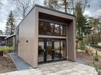 Sfeervolle Tiny House midden in bossen van de Veluwe