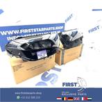 X243 KOPLAMP SET EQB W243 HIGH PERFORMANCE LED koplampen ori, Gebruikt, -, Ophalen of Verzenden, -